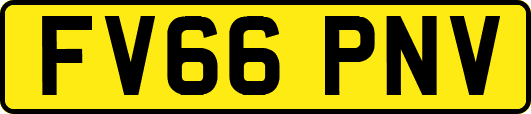 FV66PNV