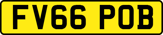 FV66POB