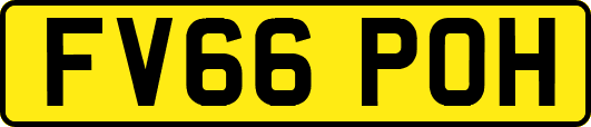 FV66POH