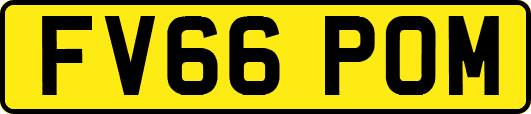 FV66POM