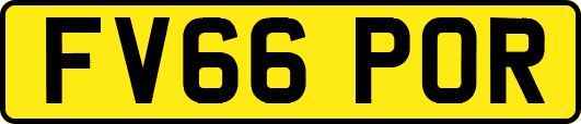 FV66POR