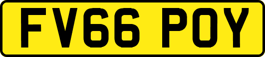 FV66POY