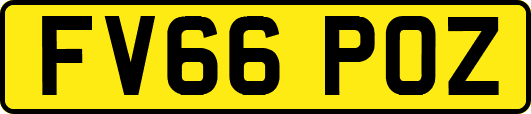 FV66POZ