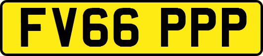 FV66PPP
