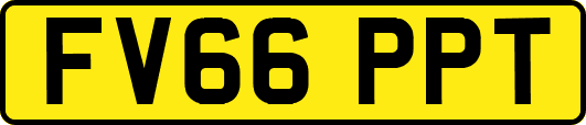 FV66PPT