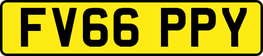 FV66PPY