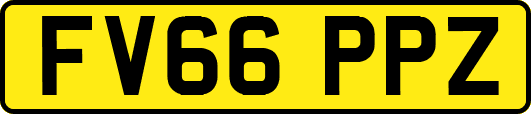 FV66PPZ