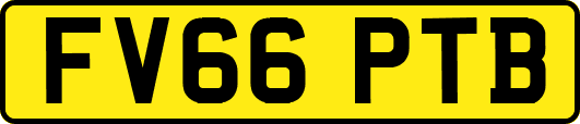 FV66PTB