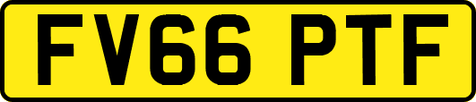 FV66PTF