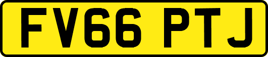 FV66PTJ