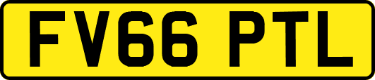 FV66PTL