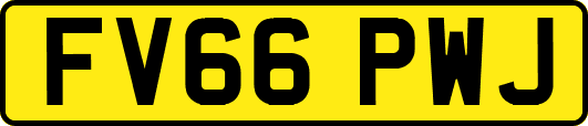 FV66PWJ