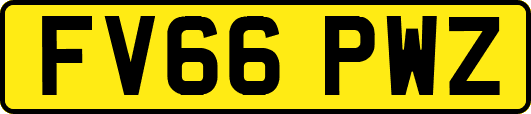 FV66PWZ