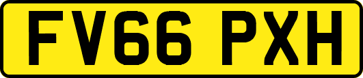 FV66PXH