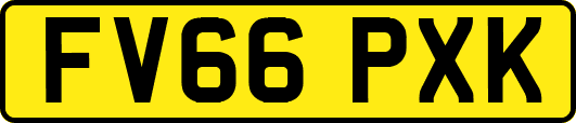 FV66PXK
