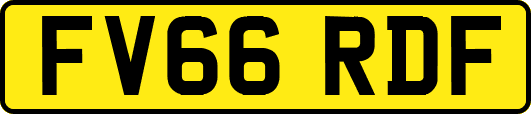 FV66RDF