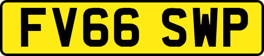 FV66SWP