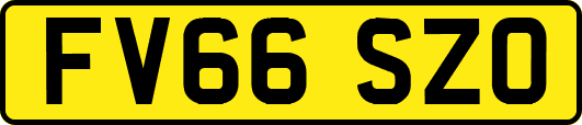 FV66SZO