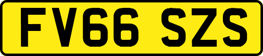 FV66SZS
