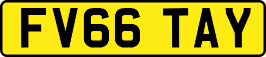 FV66TAY