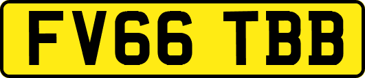 FV66TBB