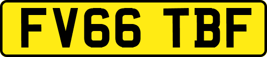 FV66TBF
