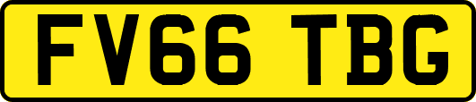 FV66TBG