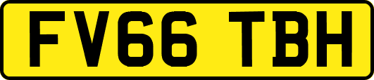 FV66TBH