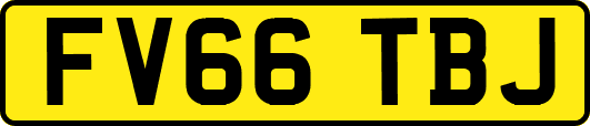 FV66TBJ