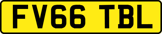 FV66TBL