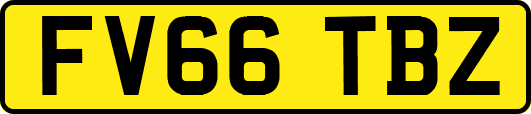 FV66TBZ