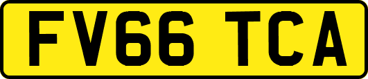 FV66TCA