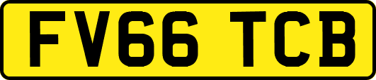 FV66TCB