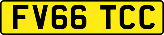 FV66TCC