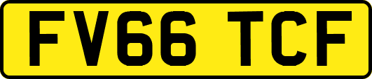 FV66TCF