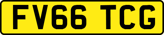 FV66TCG