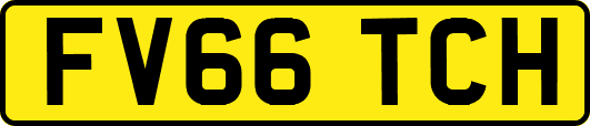 FV66TCH
