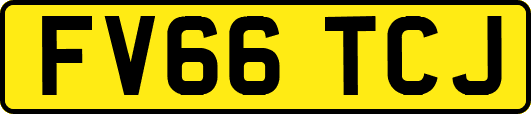 FV66TCJ