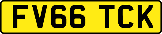 FV66TCK