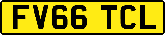 FV66TCL