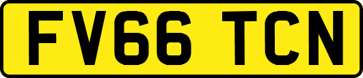 FV66TCN