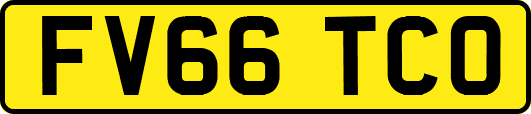 FV66TCO