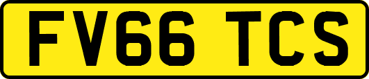 FV66TCS