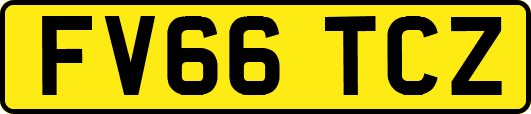 FV66TCZ