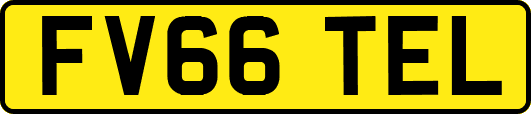 FV66TEL