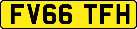 FV66TFH