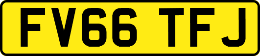 FV66TFJ