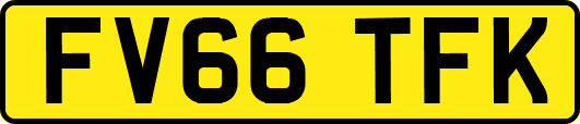 FV66TFK