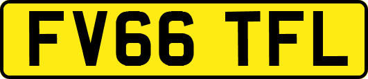 FV66TFL