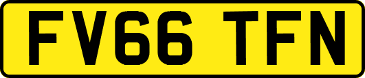 FV66TFN